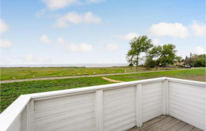 Beautiful Home In Gedser With Kitchen, Gedser